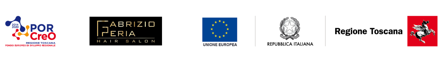 bannerporcreo