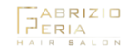 Fabrizio Peria